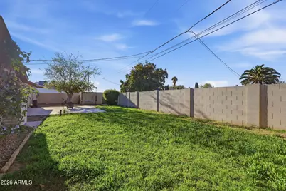 1114 E 9th Place, Casa Grande, AZ 85122 - Photo 36