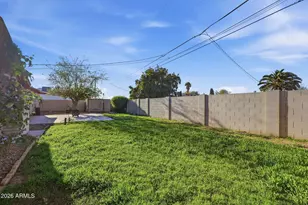 1114 E 9th Pl, Casa Grande, AZ 85122 - Photo 36