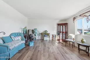 1114 E 9th Pl, Casa Grande, AZ 85122 - Photo 18