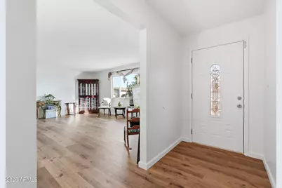 1114 E 9th Place, Casa Grande, AZ 85122 - Photo 6