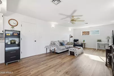 1114 E 9th Place, Casa Grande, AZ 85122 - Photo 14