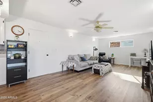 1114 E 9th Pl, Casa Grande, AZ 85122 - Photo 14