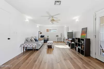 1114 E 9th Place, Casa Grande, AZ 85122 - Photo 16