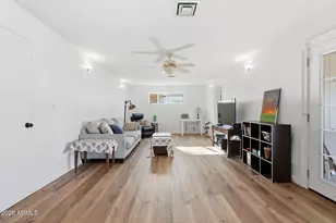 1114 E 9th Pl, Casa Grande, AZ 85122 - Photo 16