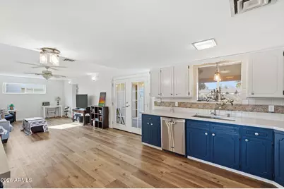 1114 E 9th Place, Casa Grande, AZ 85122 - Photo 8