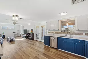 1114 E 9th Pl, Casa Grande, AZ 85122 - Photo 8