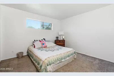 1114 E 9th Place, Casa Grande, AZ 85122 - Photo 30