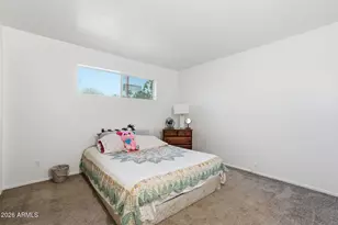 1114 E 9th Pl, Casa Grande, AZ 85122 - Photo 30