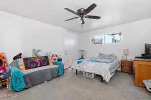 1114 E 9th Pl, Casa Grande, AZ 85122 - Photo 24