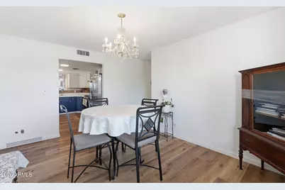 1114 E 9th Place, Casa Grande, AZ 85122 - Photo 22