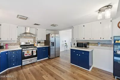 1114 E 9th Place, Casa Grande, AZ 85122 - Photo 10