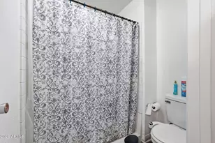 1114 E 9th Pl, Casa Grande, AZ 85122 - Photo 28