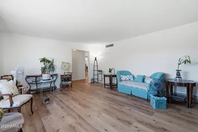 1114 E 9th Place, Casa Grande, AZ 85122 - Photo 20