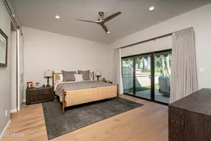 4539 N 65th St, Scottsdale, AZ 85251 - Photo 10