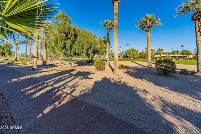 4539 N 65th Street, Scottsdale, AZ 85251 - Photo 22