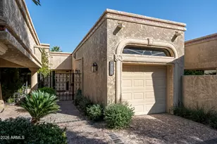 4539 N 65th St, Scottsdale, AZ 85251 - Photo 32