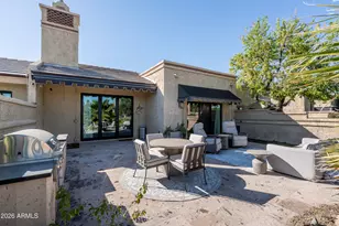 4539 N 65th St, Scottsdale, AZ 85251 - Photo 20