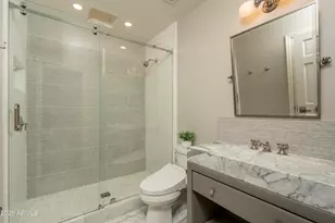 4539 N 65th St, Scottsdale, AZ 85251 - Photo 16