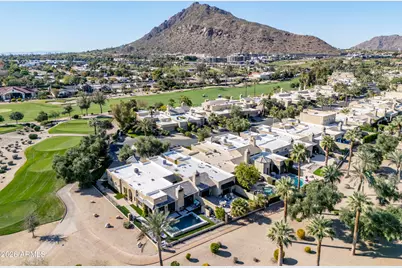 4539 N 65th Street, Scottsdale, AZ 85251 - Photo 30