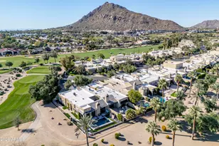 4539 N 65th St, Scottsdale, AZ 85251 - Photo 30