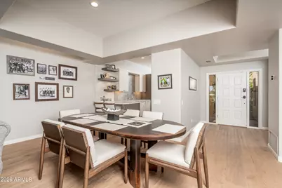 4539 N 65th Street, Scottsdale, AZ 85251 - Photo 6