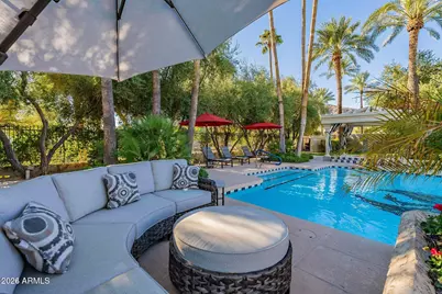 4539 N 65th Street, Scottsdale, AZ 85251 - Photo 26