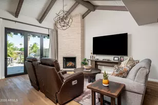 4539 N 65th St, Scottsdale, AZ 85251 - Photo 4