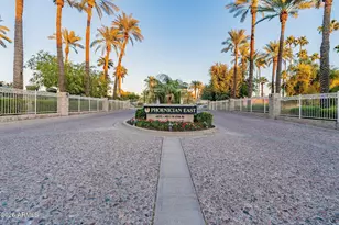 4539 N 65th St, Scottsdale, AZ 85251 - Photo 2