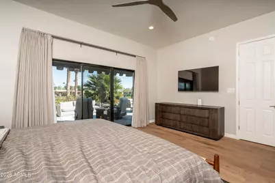 4539 N 65th Street, Scottsdale, AZ 85251 - Photo 12