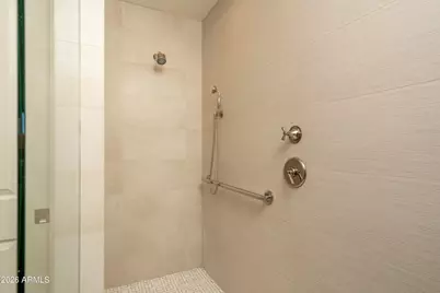 4539 N 65th Street, Scottsdale, AZ 85251 - Photo 14