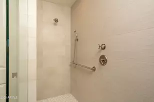 4539 N 65th St, Scottsdale, AZ 85251 - Photo 14