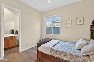 14003 E Geronimo Rd, Scottsdale, AZ 85259 - Photo 34