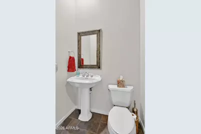 14003 E Geronimo Road, Scottsdale, AZ 85259 - Photo 38