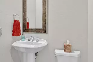 14003 E Geronimo Rd, Scottsdale, AZ 85259 - Photo 38