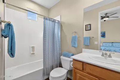 14003 E Geronimo Road, Scottsdale, AZ 85259 - Photo 32