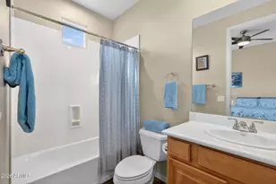 14003 E Geronimo Rd, Scottsdale, AZ 85259 - Photo 32