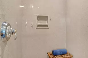 14003 E Geronimo Rd, Scottsdale, AZ 85259 - Photo 28