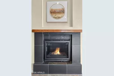 14003 E Geronimo Road, Scottsdale, AZ 85259 - Photo 6