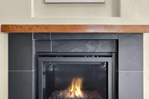 14003 E Geronimo Rd, Scottsdale, AZ 85259 - Photo 6