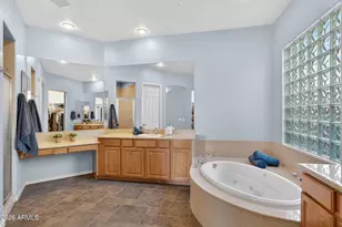 14003 E Geronimo Rd, Scottsdale, AZ 85259 - Photo 24