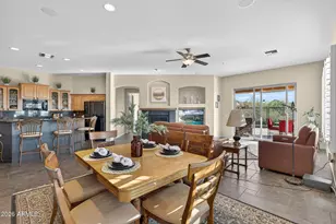 14003 E Geronimo Rd, Scottsdale, AZ 85259 - Photo 14