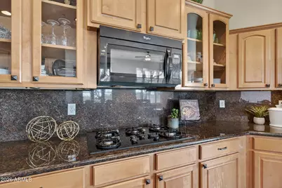 14003 E Geronimo Road, Scottsdale, AZ 85259 - Photo 12