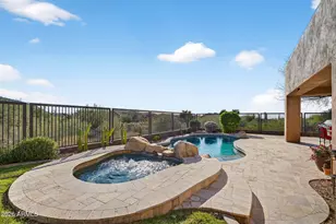 14003 E Geronimo Rd, Scottsdale, AZ 85259 - Photo 50