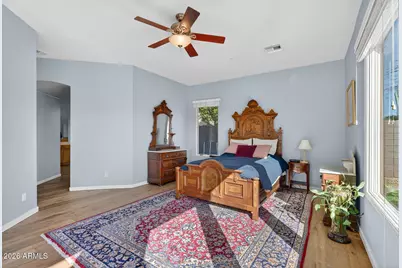 14003 E Geronimo Road, Scottsdale, AZ 85259 - Photo 20