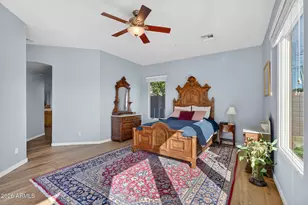 14003 E Geronimo Rd, Scottsdale, AZ 85259 - Photo 20