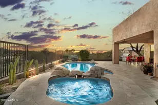 14003 E Geronimo Rd, Scottsdale, AZ 85259 - Photo 40