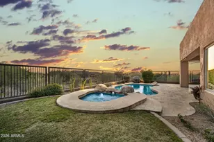 14003 E Geronimo Rd, Scottsdale, AZ 85259 - Photo 42