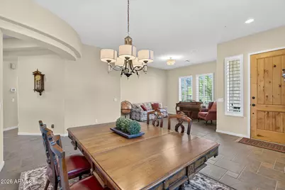 14003 E Geronimo Road, Scottsdale, AZ 85259 - Photo 16