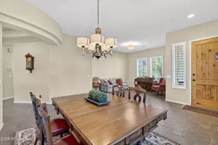 14003 E Geronimo Rd, Scottsdale, AZ 85259 - Photo 16