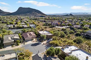 14003 E Geronimo Rd, Scottsdale, AZ 85259 - Photo 60